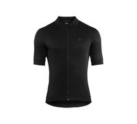 Craft Maglia A Maniche Corte Essence