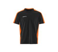 Maglia Craft Evolve 2.0 Contrast Noir 2XL