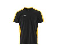 Maglia Craft Evolve 2.0 Contrast Noir M