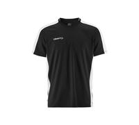 Maglia Craft Evolve 2.0 Contrast Noir XS