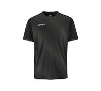 Maglia Craft Evolve 2.0 Graphic Noir XS