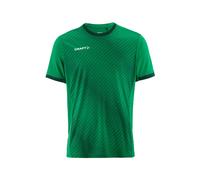 Maglia Craft Evolve 2.0 Graphic Vert L