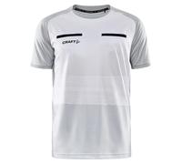 Maglia Craft evolve Arbitro Blu L