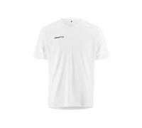 Maglia Craft Extend 2.0 Blanc 2XS