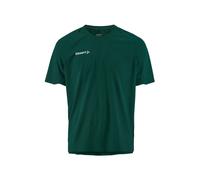 Maglia Craft Extend 2.0 Vert XL