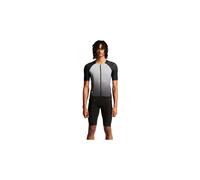 CRAFT Pro Aerolight Jersey - Uomo - Nero / Grigio - Taglia M- modello 2025