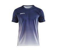 Craft Maglietta A Maniche Corte Pro Control Fade