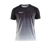 Maglia Craft pro control fade Noir XL