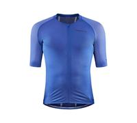 Craft Pro Nano Short Sleeve Jersey Blu XL Uomo Ink Blue