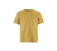 Craft PRO Trail 2 SS Magliette XL Marrone