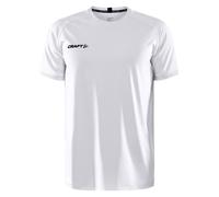 Maglia Craft progress indoor Bianco M