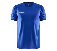 Maglia Craft progress indoor Blu L