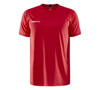Maglia Craft progress indoor Rouge L