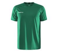 Maglia Craft progress indoor Vert S