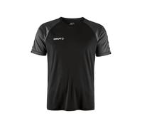 Maglia Craft Squad 2.0 Contrast Noir L