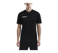 Maglia Craft Squad Solid