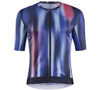Maglia Craft Tee CRAFT ADV Aero 7318573826952 in taglia L EU