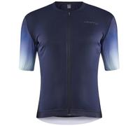 Maglia Craft Tee CRAFT ADV Aero 7318573827027 in taglia XL EU
