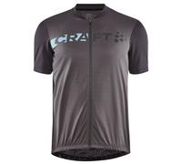 Maglia Craft Tee CRAFT CORE Endur Log 7318573828741 in taglia M EU