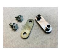 Maglia CRIMAZ selettore cambio Vespa Smallframe