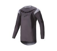 Maglia Cross Alpinestars Fluid Haul Sabbia/MarroneM Sabbia,Marrone
