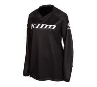 Klim Maglietta A Maniche Lunghe Xc Lite