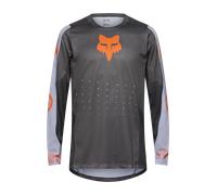 Maglia Cross FOX Racing Ranger Air Off Road PeltroXXL Peltro