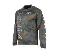 Maglia Cross Klim Ignite Benzina/IgniteS Benzina,Ignite