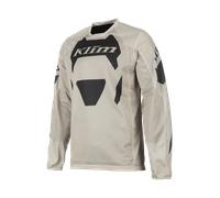 Maglia Cross Klim Mojave Asfalto/Quest PeyoteS Asfalto,Quest Peyote