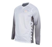 Maglia Cross Klim XC Lite Muschio Invernale/Mare ScuroXXL Muschio Invernale,Mare Scuro