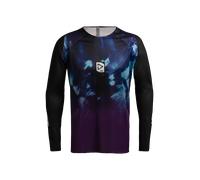 Maglia Cross Leatt 5.5 UltraWeld V.27 AI PurpleXL AI Purple