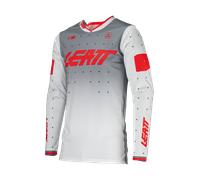 Maglia Cross Leatt Moto 4.5 Lite ForgeM Forge