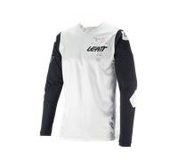 Maglia Cross Leatt Moto 4.5 WindBlocker ForgeL Forge