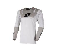 Maglia Cross One Industries X-197 BiancoM Bianco