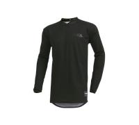 Maglia Cross O'Neal Element Classic Nero4XL Nero