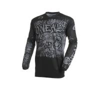 Oneal Element Rancid Maglia Motocross, Taglia XL