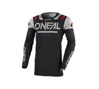 Oneal Maglietta A Maniche Lunghe Prodigy Five Four