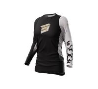 Maglia Cross Shot Shelly 2.0 SabbiaXL Sabbia