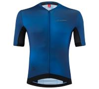 Maglia Curro HotBond blu scuro
