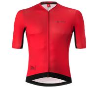 Maglia Curro HotBond rosso