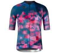 Maglia CX Pro 4.0 blu