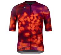 Maglia CX Pro 4.0 rosso