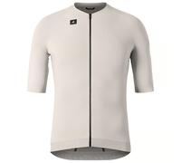Maglia CX Solid beige