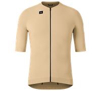 Maglia CX Solid beige
