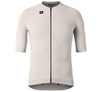 Maglia CX Solid beige M