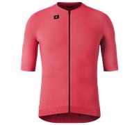 Gobik CX Solid - maglia ciclismo - unisex Dark Pink M