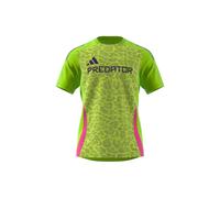 Maglia da allenamento adidas Generation Predator Vert XL