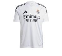 Maglia adidas REAL H JSY 2024/25 iu5011 Taglie S