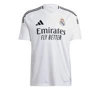 Maglia adidas REAL H JSY 2024/25 iu5011 Taglie S