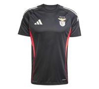 Maglia da allenamento Benfica Lisbona 2025/26 Noir XL